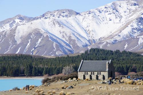 YHANZ - Tekapo- scenic -5 - Aug 2011watermark.jpg